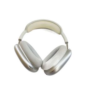Apple◆ヘッドホン AirPods Max MGYJ3J/A [シルバー] A2096