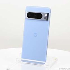 Google Pixel 8 Pro 新品 69,999円 中古 45,800円 | ネット最安値の