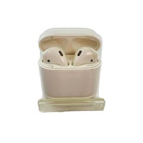 Apple◆AirPods 第2世代 MV7N2J/A