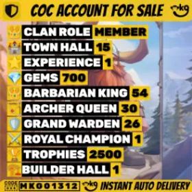 TH15 ⚔️ 8エピックエクイ🦸 ヒーローズ54-54-30-26-22