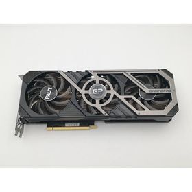 【中古】GIGABYTE GEFORCE RTX 3080ti GIGABYTE GeForce RTX 3080 Ti GAMING OC 12GB GDDR6X Graphics
