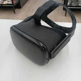META QUEST2 KW49CM OCULUS