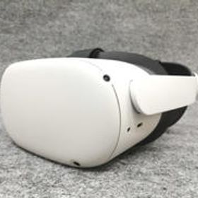 VRゴーグル META QUEST2 META