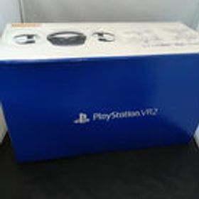 PS VR2 CFIJ-17000 SONY