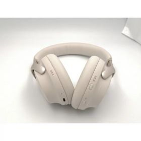 Bose QuietComfort Ultra Headphones 新品¥28,000 中古¥23,980 | 新品