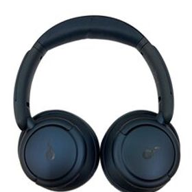 ANKER◆ヘッドホン Soundcore Life Q35 A3027031 [ネイビー]