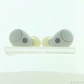 【中古】SONY(ソニー) WF-C700N 【344-ud】