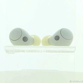 【中古】SONY(ソニー) WF-C700N 【348-ud】