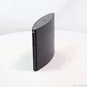 〔中古品〕 nasne 1TBモデル CECH-ZNR2J01〔中古品〕 nasne 1TBモデル CECH-ZNR2J01