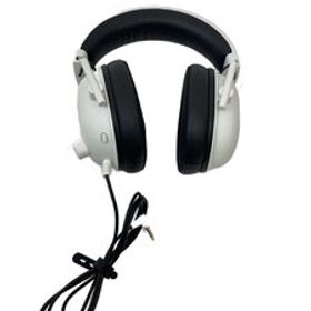 Razer◆ヘッドセット BlackShark V2 X RZ04-03240700-R3M1