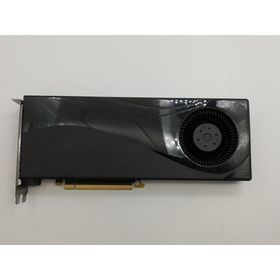 【中古】NVIDIA GeForce RTX2060Super 8GB (GDDR6)/PCI-E【福岡筑紫】保証期間１週間