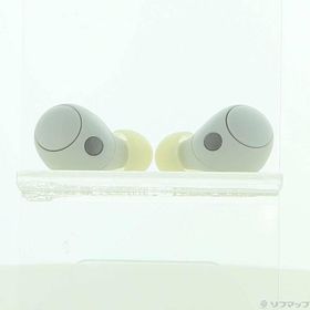 〔中古〕SONY(ソニー) WF-C700N〔348-ud〕