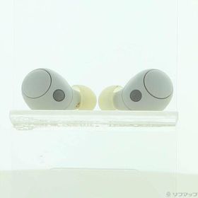 〔中古〕SONY(ソニー) WF-C700N〔344-ud〕