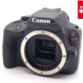 【中古】 【難あり品】 キヤノン EOS Kiss X7 ボディ 【デジタル一眼レフ】