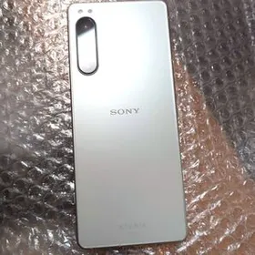 SONY Xperia 5 IV 新品¥31,600 中古¥21,000 | 新品・中古の