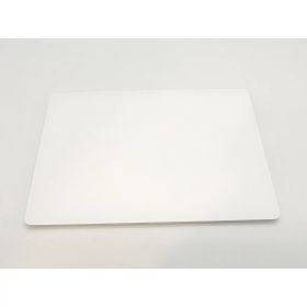 【中古】Apple Magic Trackpad 2 (2015) シルバー MJ2R2J/A【高崎モントレー】保証期間1週間
