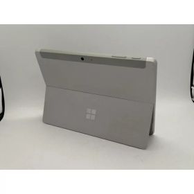 【中古】Microsoft Surface Go3 【Pentium Gold 6500Y 8G 128G】 8VA-00015【大須アメ横】保証期間1ヶ月【ランクC】