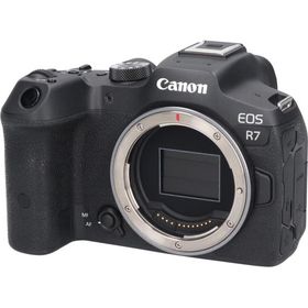 ＥＯＳ Ｒ７