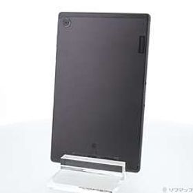 〔中古品〕 Lenovo Tab M10 HD 32GB アイアングレー ZA6W0022JP Wi-Fi ［10.1インチ液晶／Helio P22T］〔中古品〕 Lenovo Tab M10 HD 32GB アイアングレー ZA6W0022JP Wi-Fi ［10.1インチ液晶／Helio P22T］
