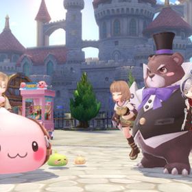 売）N鯖 1M=7700円 即対応 在庫260口 | ラグナロクオンライン(RO)のアカウントデータ、RMTの販売・買取一覧