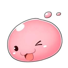 即時対応 売）N鯖 1M=7800円 在庫200口 | ラグナロクオンライン(RO)のアカウントデータ、RMTの販売・買取一覧