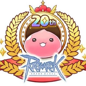 即売) RO N鯖ゼニー販売致します 100m分 | ラグナロクオンライン(RO)のアカウントデータ、RMTの販売・買取一覧