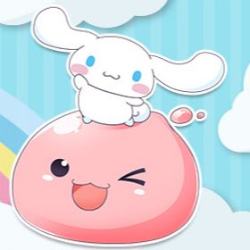 売)N鯖 1M=7900円 即時対応 在庫50口~ | ラグナロクオンライン(RO)のアカウントデータ、RMTの販売・買取一覧