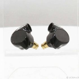〔中古〕SONY(ソニー) IER-M7〔344-ud〕