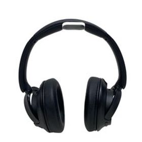 SONY◆ヘッドホン WH-CH720N