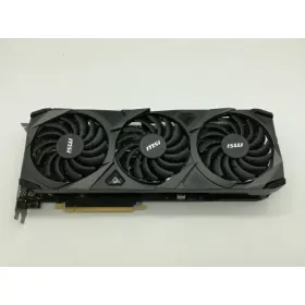 NVIDIA GeForce RTX 3070 Ti 搭載グラボ 新品¥38,000 中古¥24,000