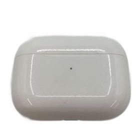 Apple◆イヤホン AirPods Pro MWP22J/A A2190/A2083/A2084