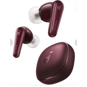 アンカー(Anker)のSoundcore Liberty 4 ワイヤレスイヤホン(ヘッドフォン/イヤフォン)