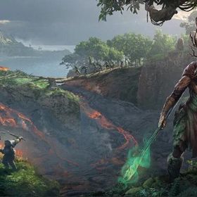 ESO PS NA 100万G ゴールド=3000円 売り最安値！ 他数可！ | ESO(エルダースクロールズオンライン)のアカウントデータ、RMTの販売・買取一覧