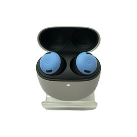 Google◆ワイヤレスイヤホン Google Pixel Buds Pro/GA34L