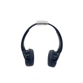 SONY◆ヘッドセット WH-CH510 (B) [ブラック]