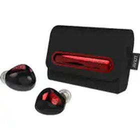 AVIOT アビオット 完全ワイヤレスイヤホン アダプティブハイブリッドノイズキャンセリング/Bluetooth対応 HYDE SPECIAL EDITION TE-J2-666