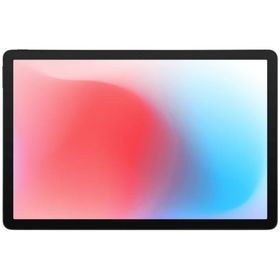 AIWA タブレットPC aiwa tab AS11L-2 JA5-TBA1102 SIMフリー [ダークグレー]