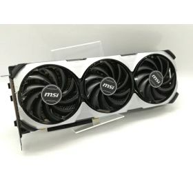 GeForce RTX 4070 Ti 搭載グラボ 新品 82,800円 中古 65,000円