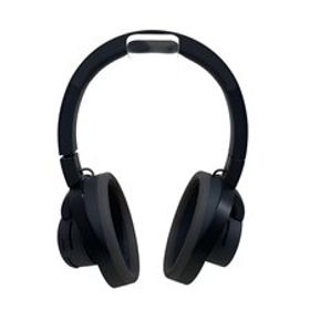 ヘッドホン/MBH001KA