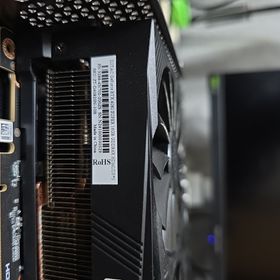 GeForce RTX 4080 SUPER 搭載グラボ 新品 180,000円 中古 | ネット最