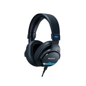 SONY(VAIO) MDR-M1 モニターヘッドホン