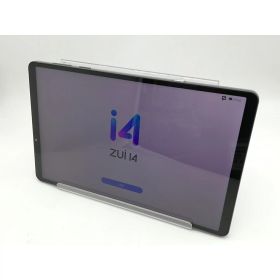 Lenovo Legion Y700 新品¥44,000 中古¥28,200 | 新品・中古のネット最