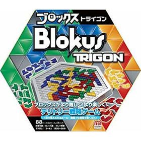 (未使用･未開封品) ブロックス トライゴン R1985 ar3p5n1(その他)