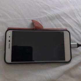 Zenfone3(スマートフォン本体)