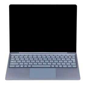 Microsoft マイクロソフト/Surface Laptop Go2/Model 2013/0B347XB222937H/Bランク/64【中古】(ノートPC)