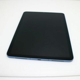 Apple iPad Air 10.9インチ 2022(第5世代) 新品¥57,000 中古¥44,800