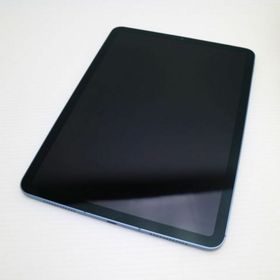 Apple iPad Air 10.9インチ 2022(第5世代) 新品¥57,000 中古