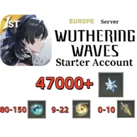 ヨーロッパ｜冒険ランク:35-45|アストライト:47000+|艶やかな潮:100-150|レディアント 潮:2-22】