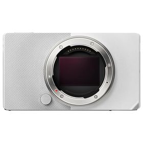 《新品》 SIGMA (シグマ) BF シルバー