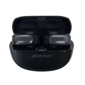 BOSE◆イヤホン Ultra Open Earbuds